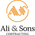 Ali and Sons Contracting