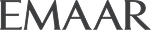 Emaar