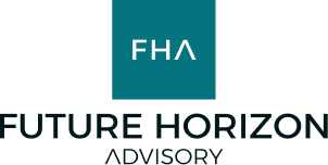 Future Horizon Advisory