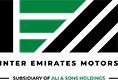 International Emirates Motors