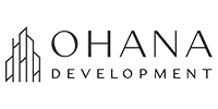 Ohana Developments