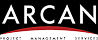 Arcan